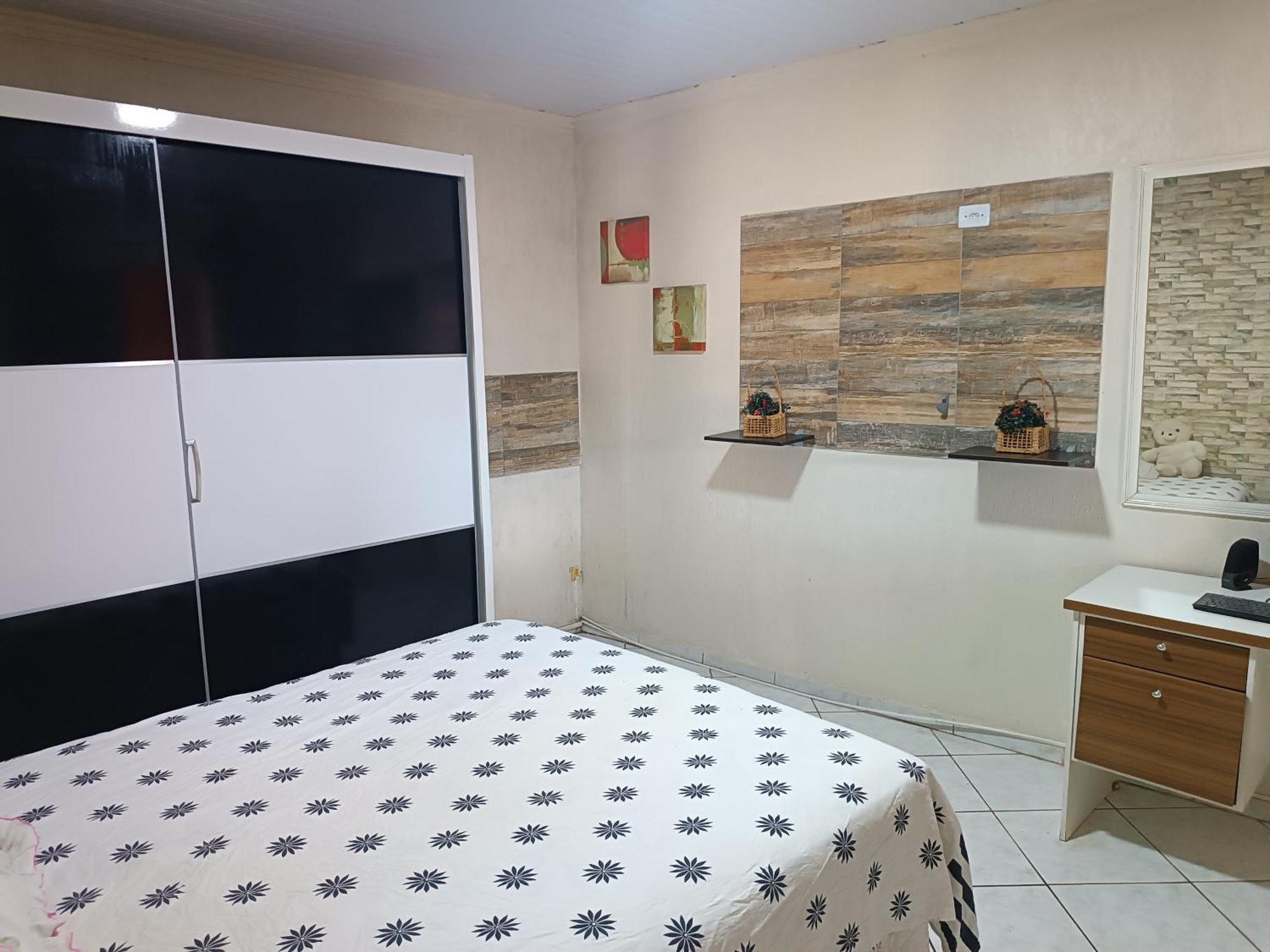 Espaco Foz Foz do Iguaçu Eksteriør bilde
